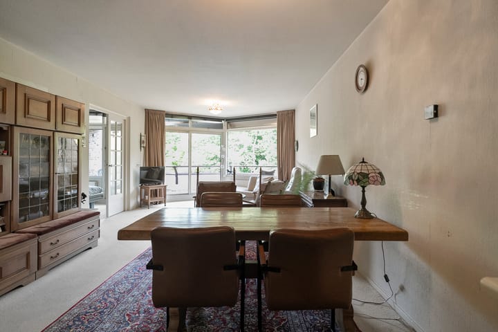 Foto 16 van Zeeweg 237