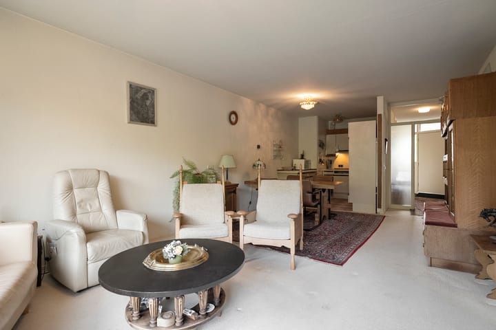 Foto 17 van Zeeweg 237