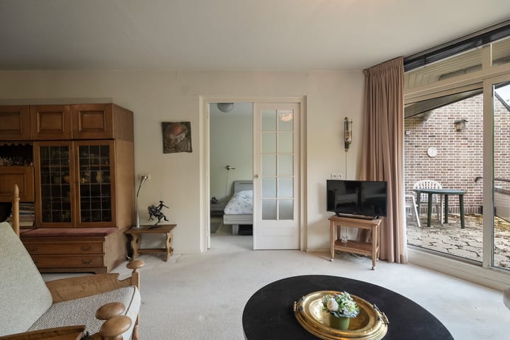 Foto 18 van Zeeweg 237