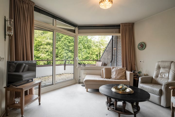 Foto 19 van Zeeweg 237