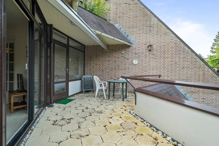 Foto 20 van Zeeweg 237