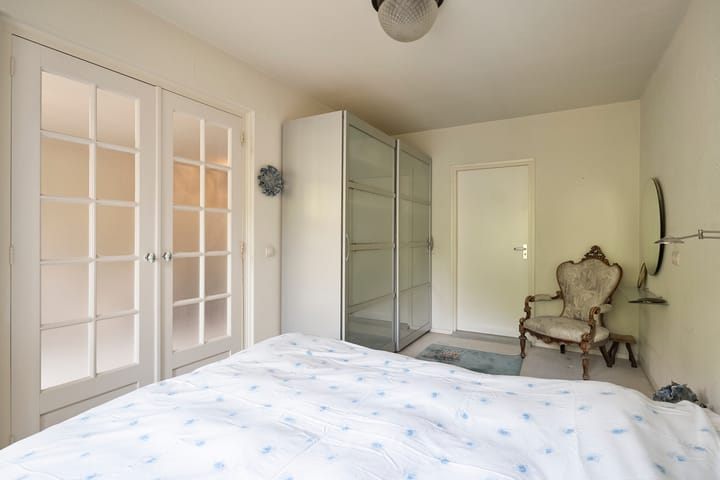 Foto 21 van Zeeweg 237