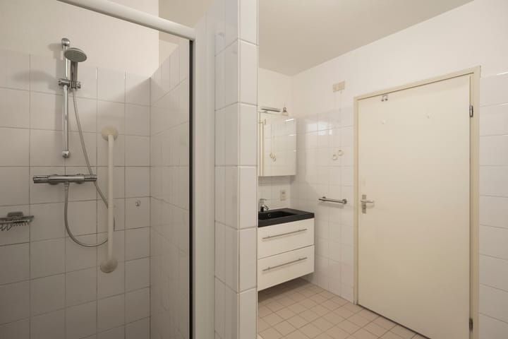 Foto 22 van Zeeweg 237