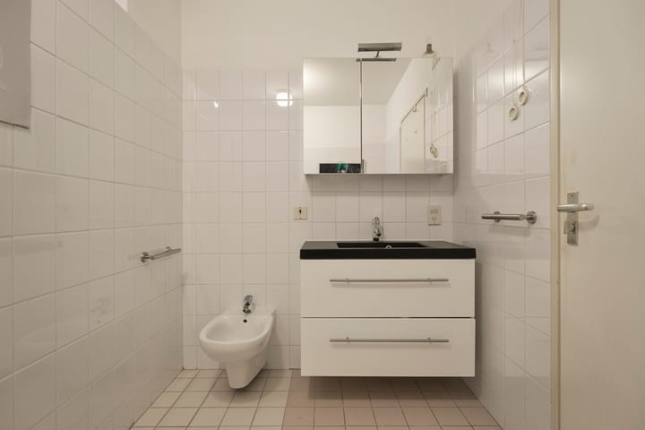 Foto 23 van Zeeweg 237