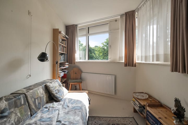 Foto 24 van Zeeweg 237