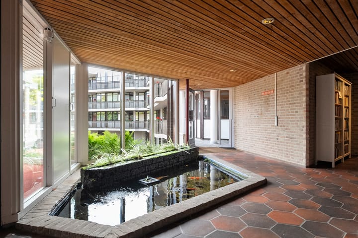 Foto 27 van Zeeweg 237