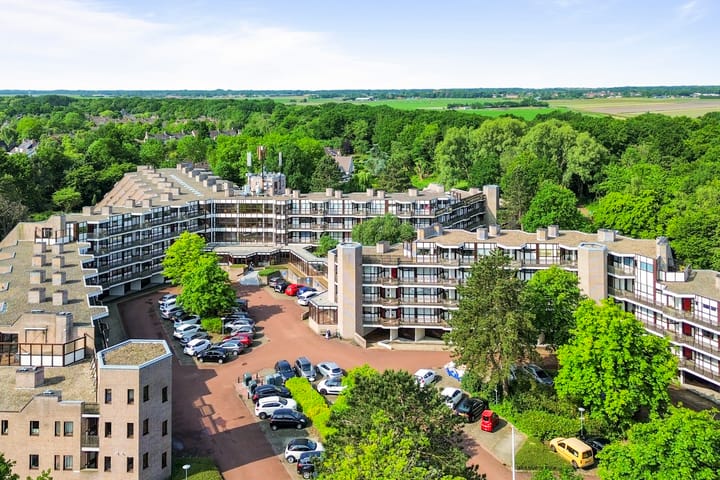 Foto 29 van Zeeweg 237