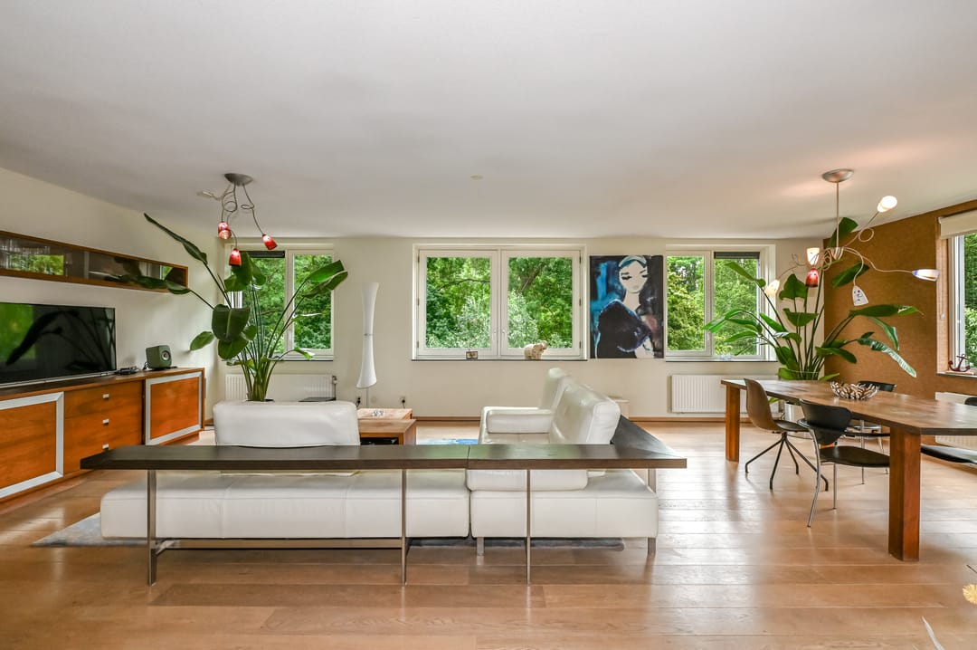 Foto 2 van Via Verdi 143