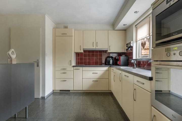 Foto 9 van Mahatma Gandhiweg 17