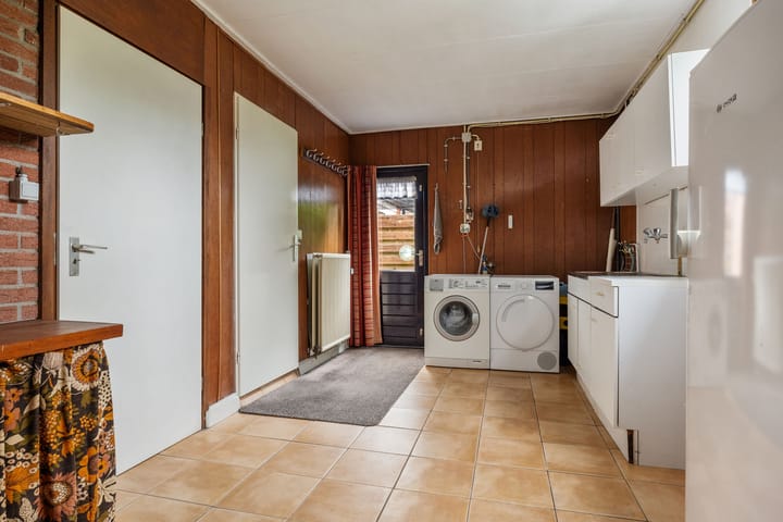 Foto 12 van Mahatma Gandhiweg 17