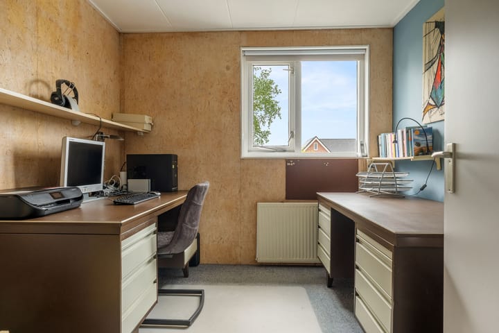 Foto 16 van Mahatma Gandhiweg 17