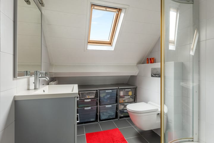 Foto 17 van Mahatma Gandhiweg 17