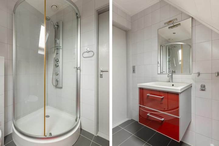 Foto 18 van Mahatma Gandhiweg 17