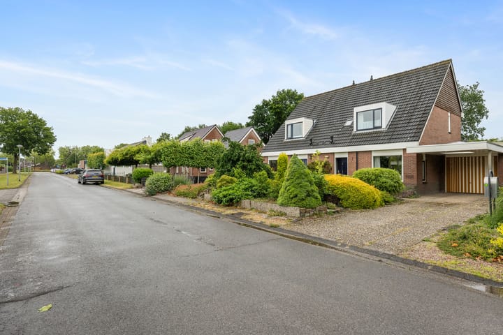 Foto 26 van Mahatma Gandhiweg 17