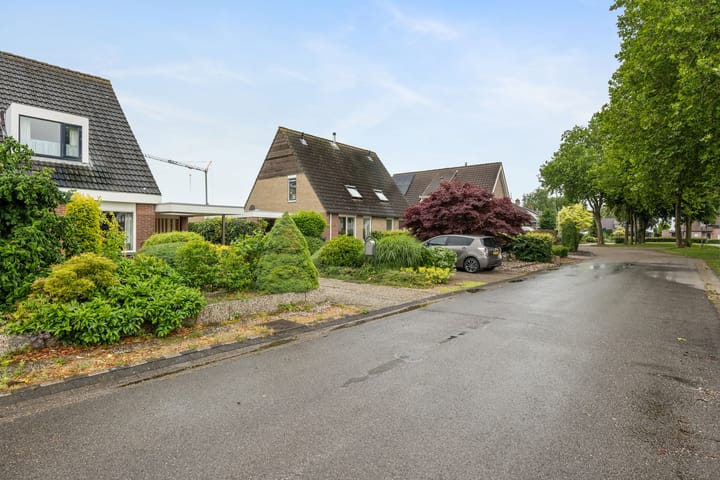 Foto 27 van Mahatma Gandhiweg 17