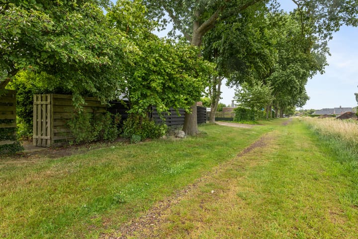 Foto 28 van Mahatma Gandhiweg 17