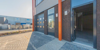 Bekijk 360° foto's