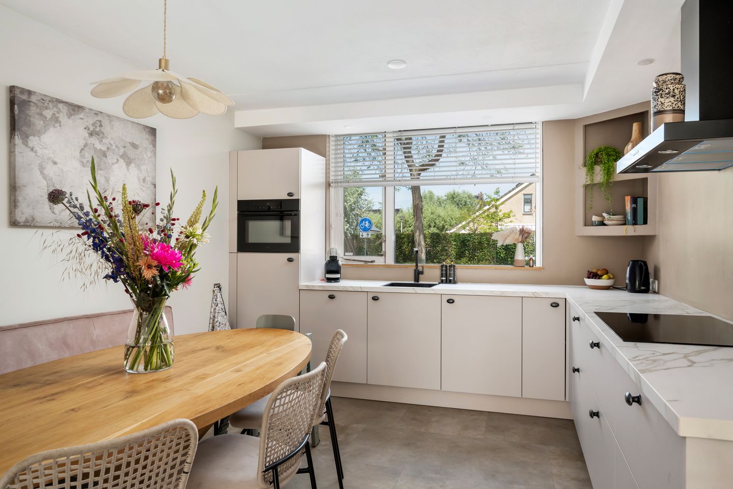 Foto 4 van Zadelmakerij 8