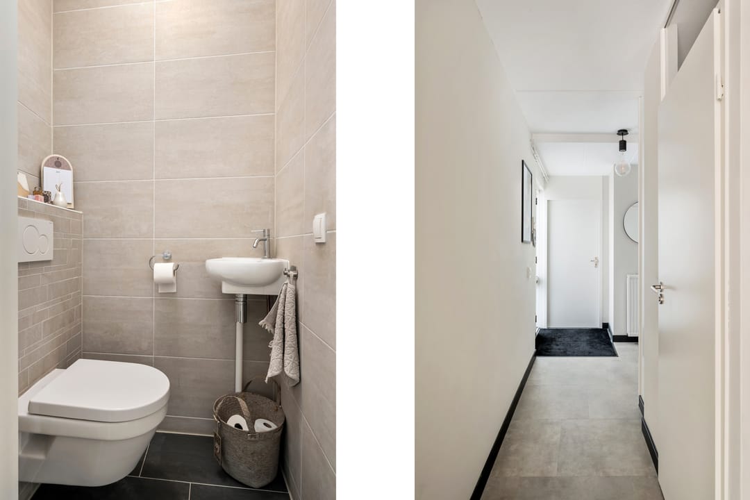 Foto 8 van Zadelmakerij 8