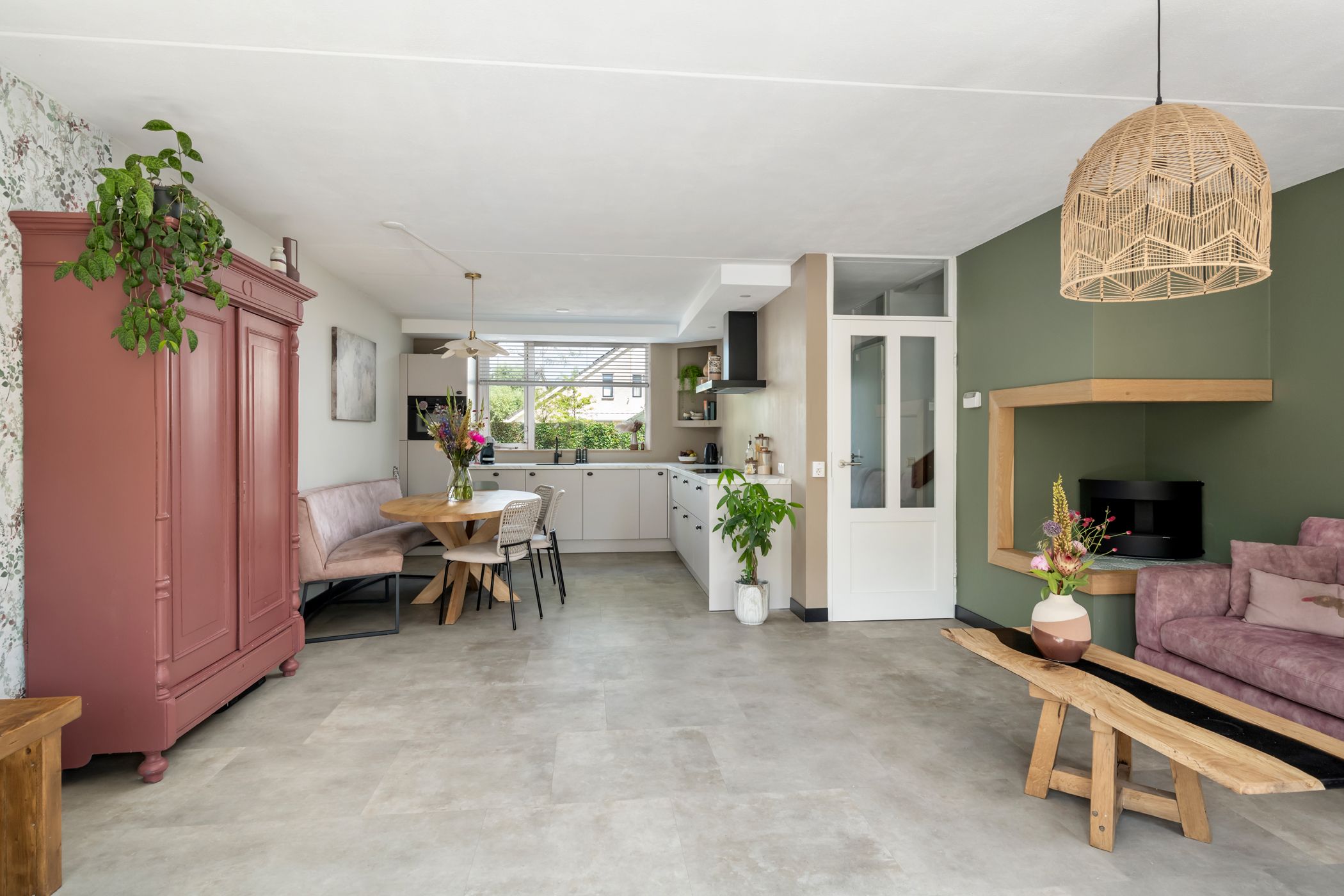 Foto 9 van Zadelmakerij 8