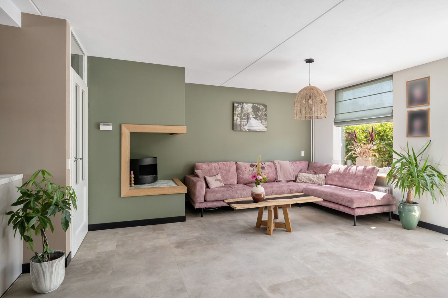 Foto 10 van Zadelmakerij 8