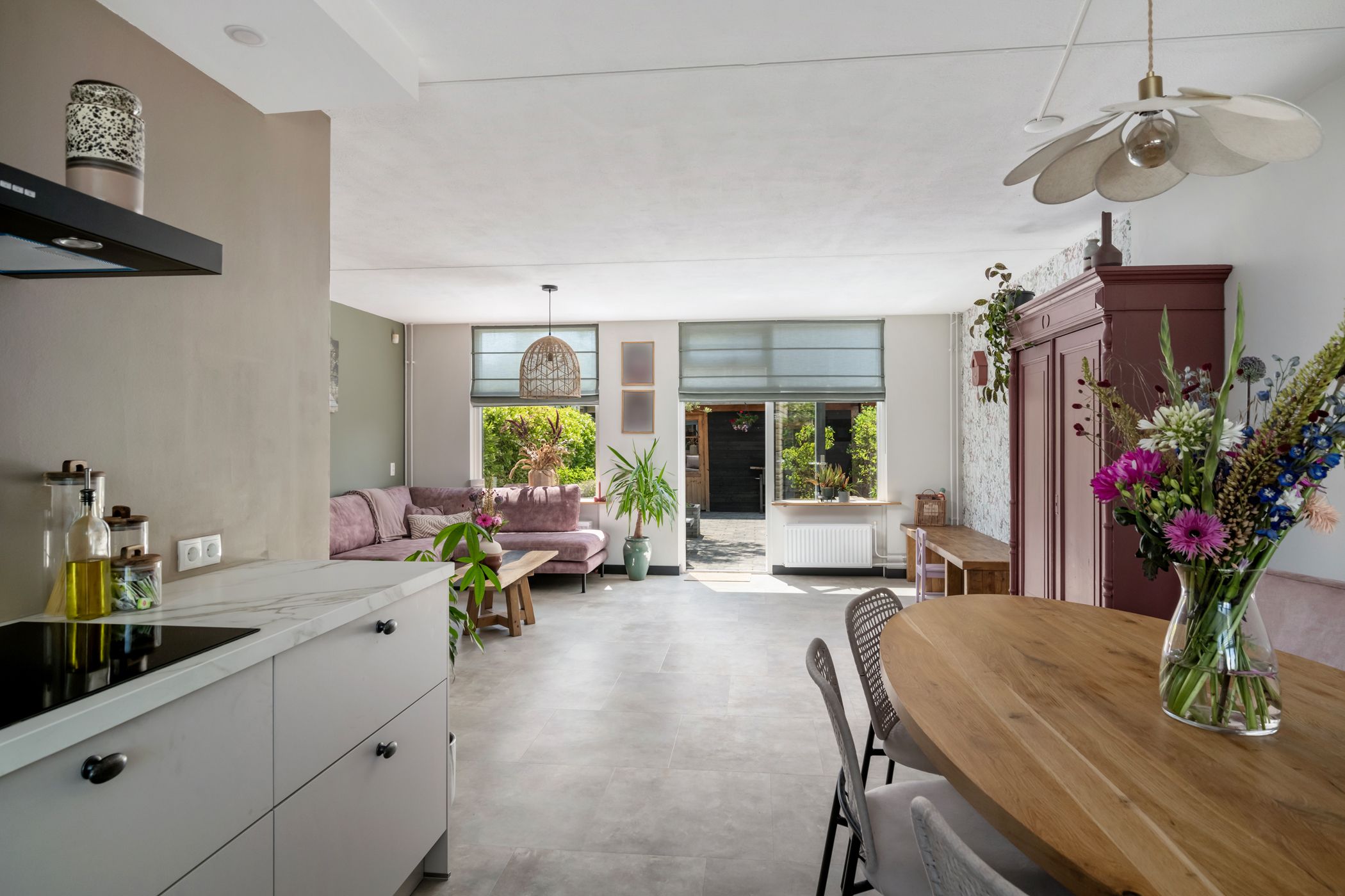 Foto 12 van Zadelmakerij 8