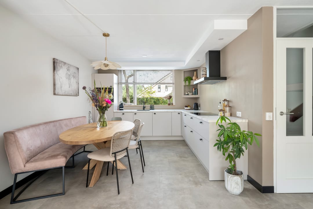 Foto 13 van Zadelmakerij 8