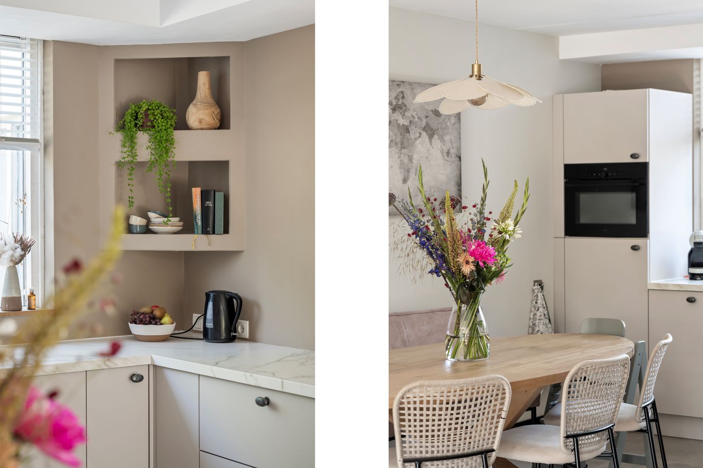 Foto 14 van Zadelmakerij 8