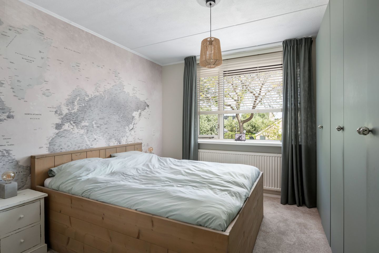 Foto 19 van Zadelmakerij 8