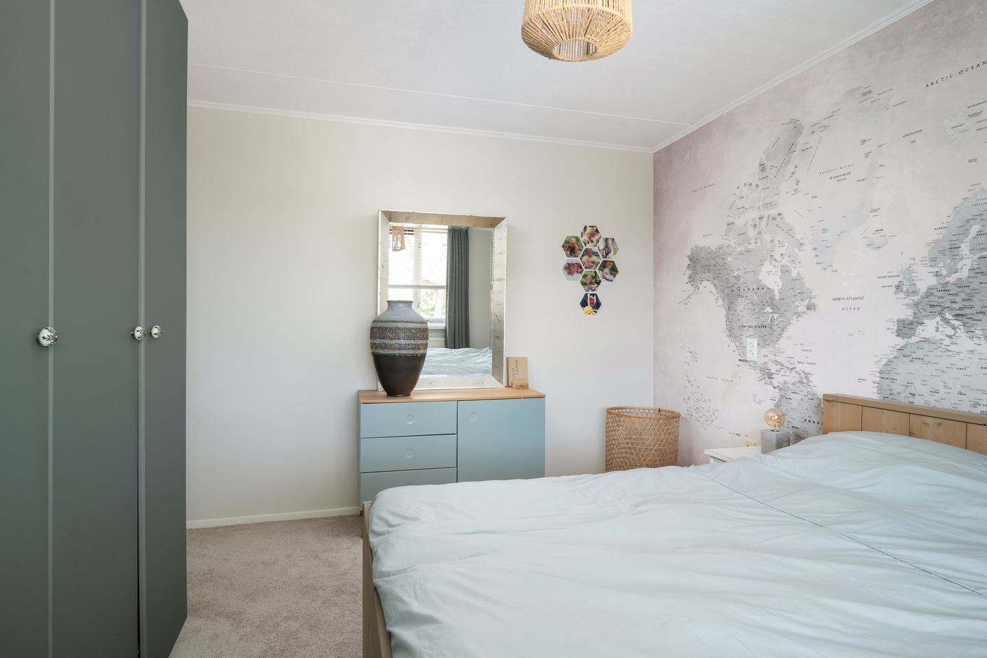 Foto 20 van Zadelmakerij 8