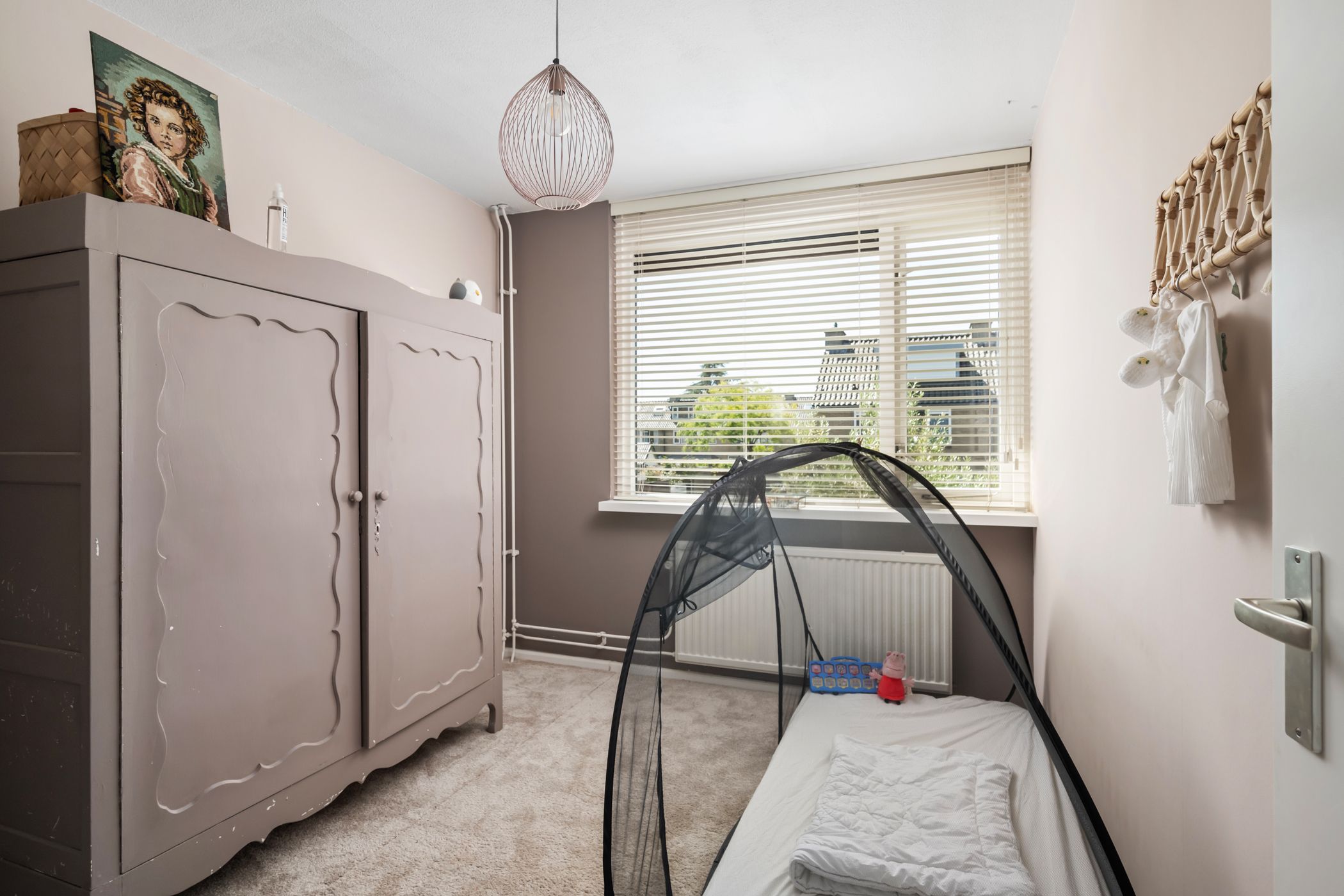 Foto 21 van Zadelmakerij 8