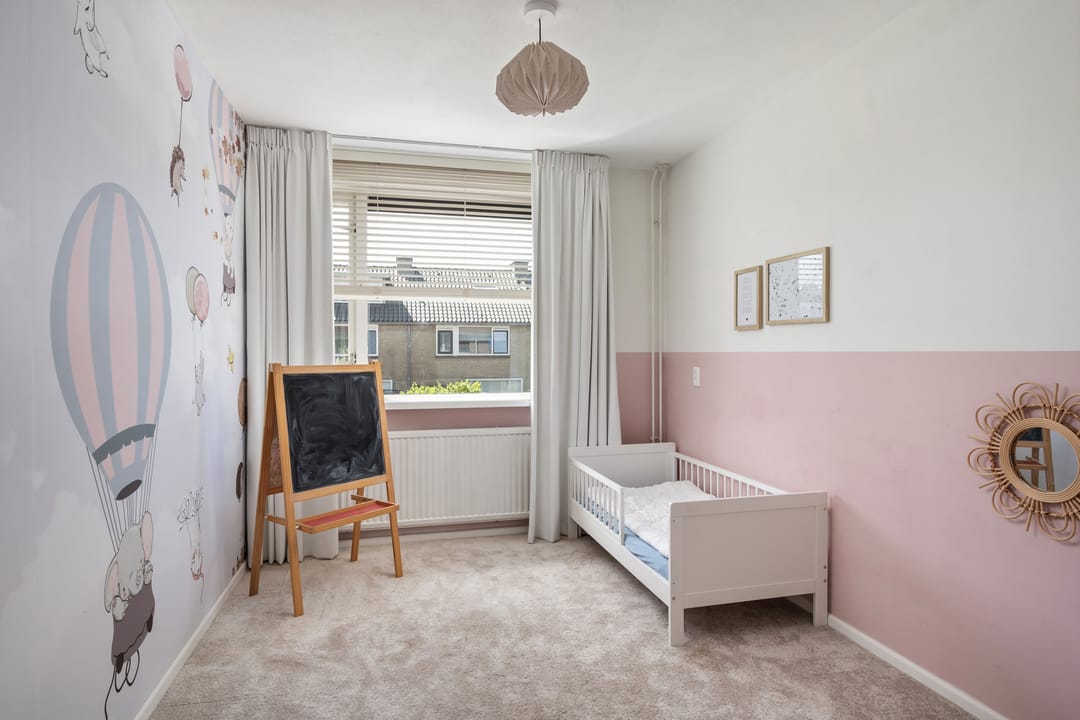 Foto 22 van Zadelmakerij 8