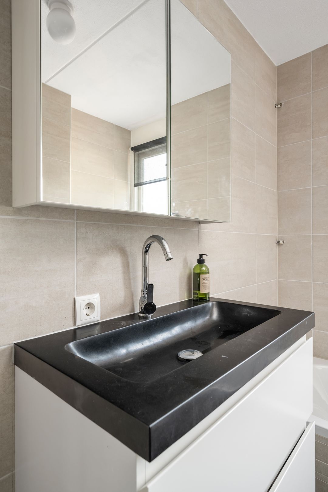 Foto 23 van Zadelmakerij 8