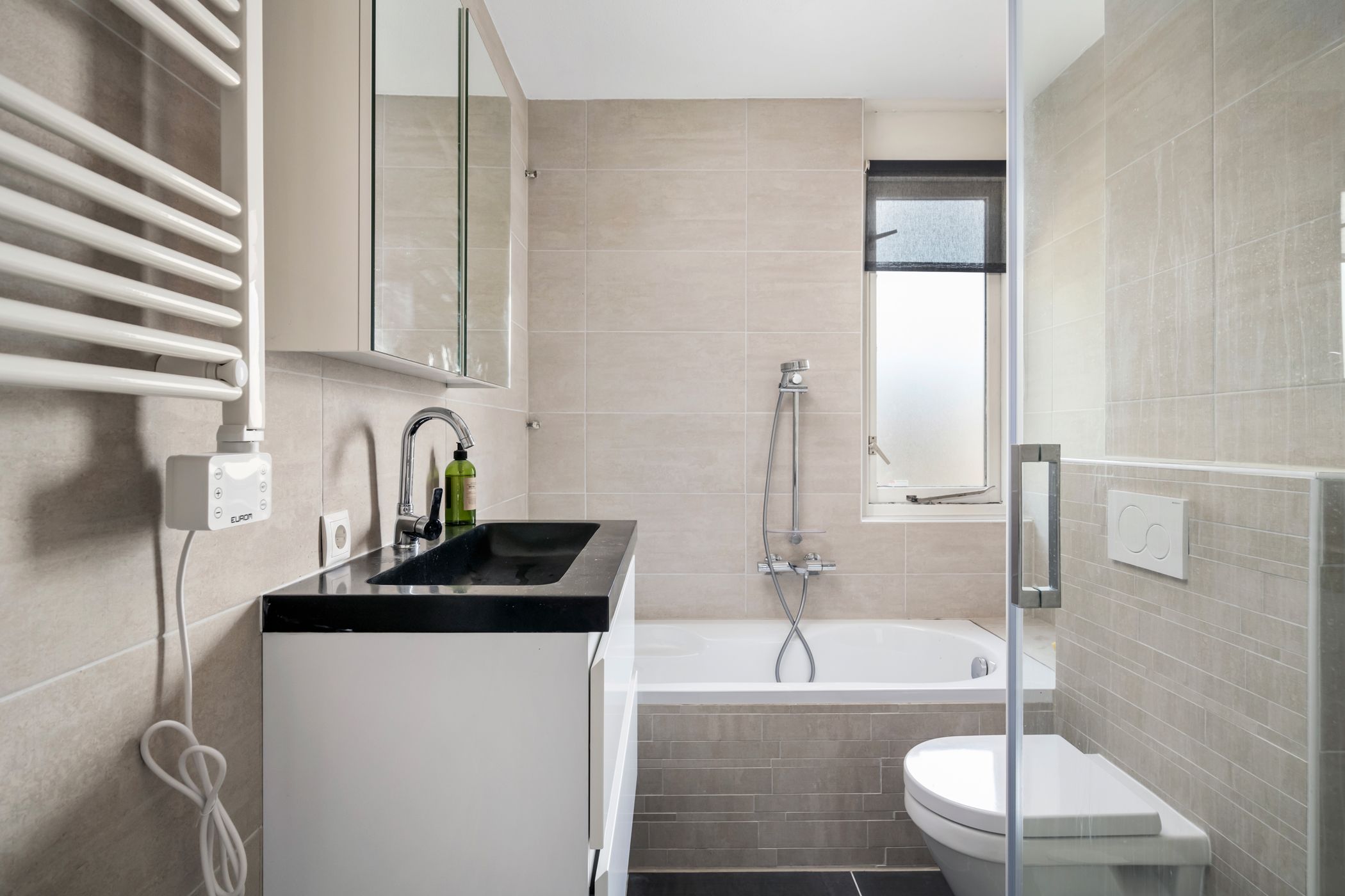 Foto 24 van Zadelmakerij 8