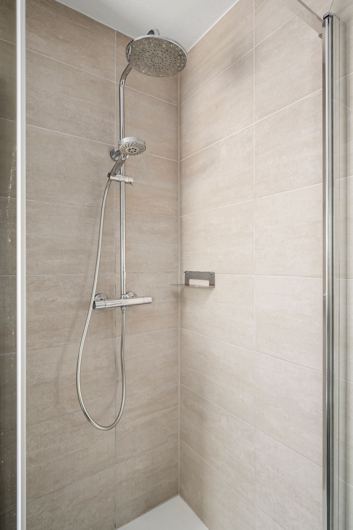 Foto 25 van Zadelmakerij 8