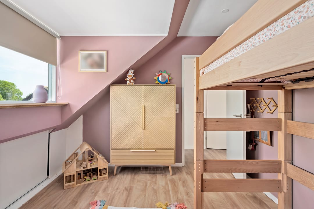 Foto 26 van Zadelmakerij 8