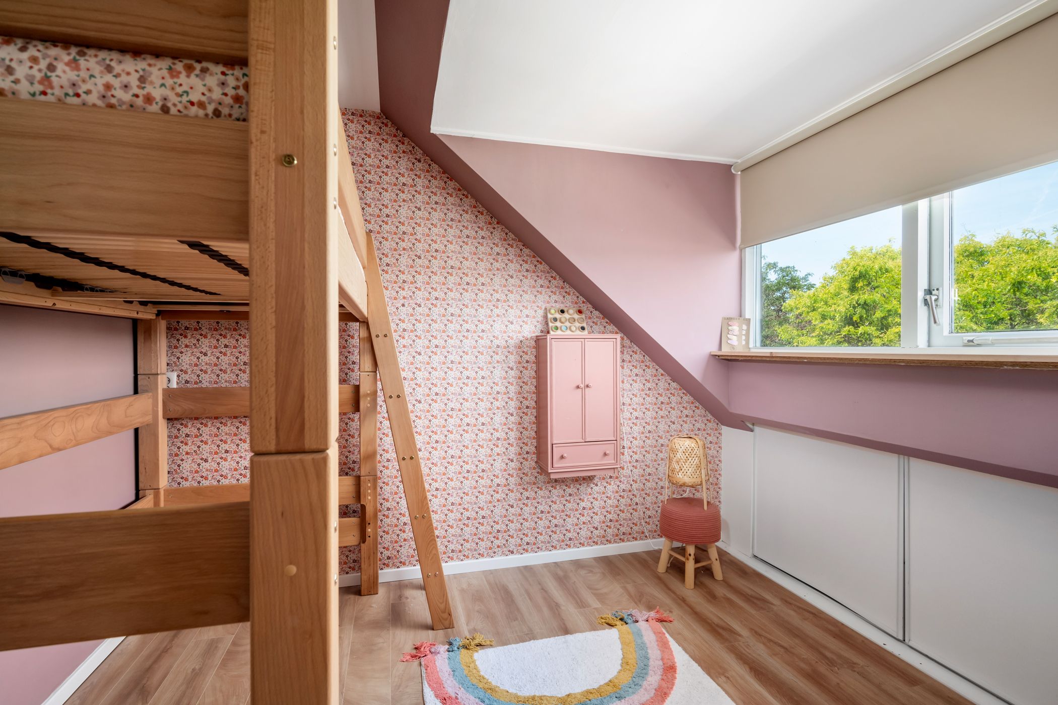 Foto 27 van Zadelmakerij 8