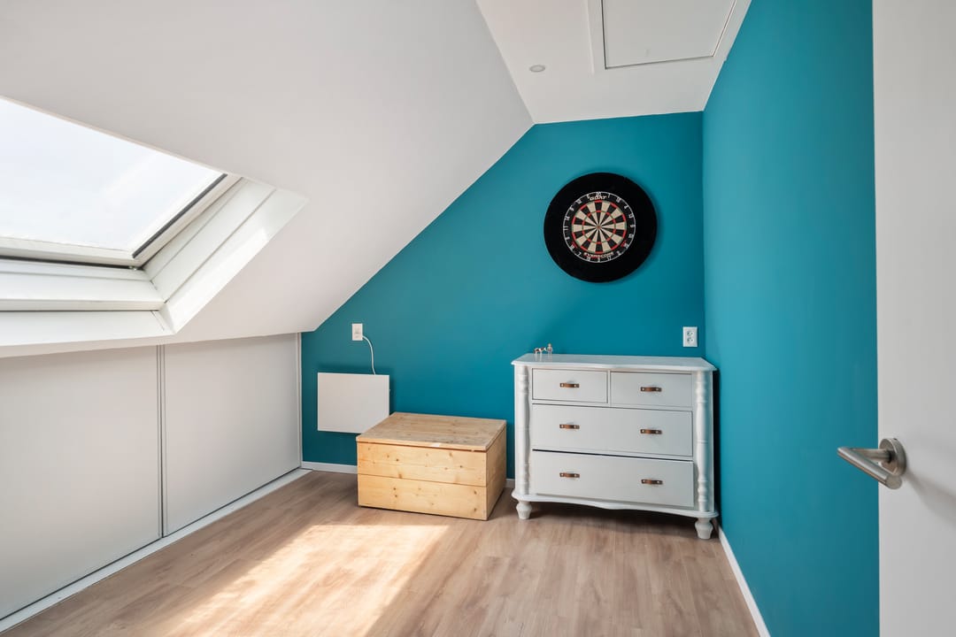 Foto 28 van Zadelmakerij 8