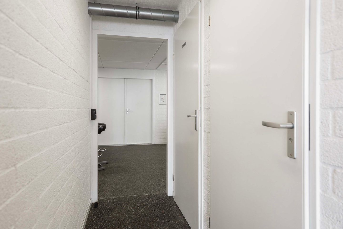 Bekijk foto 5 van Laan van Westenenk 56