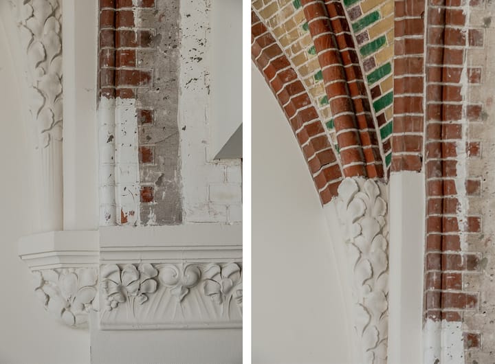 Photo 4 of Kamperlaan 78