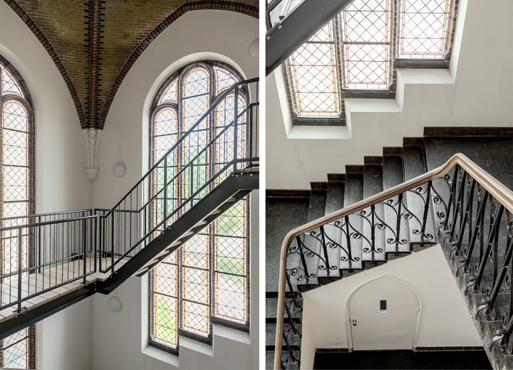 Photo 5 of Kamperlaan 78