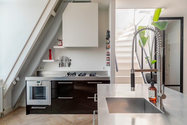 Foto 7 van Kamperlaan 78