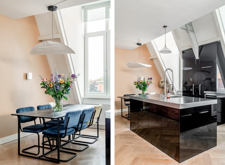 Foto 8 van Kamperlaan 78