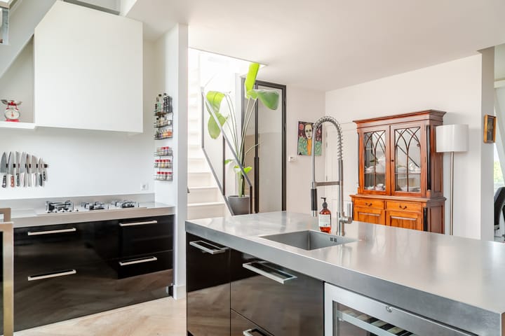 Foto 10 van Kamperlaan 78