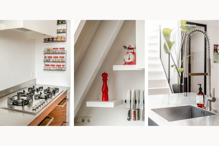 Foto 11 van Kamperlaan 78