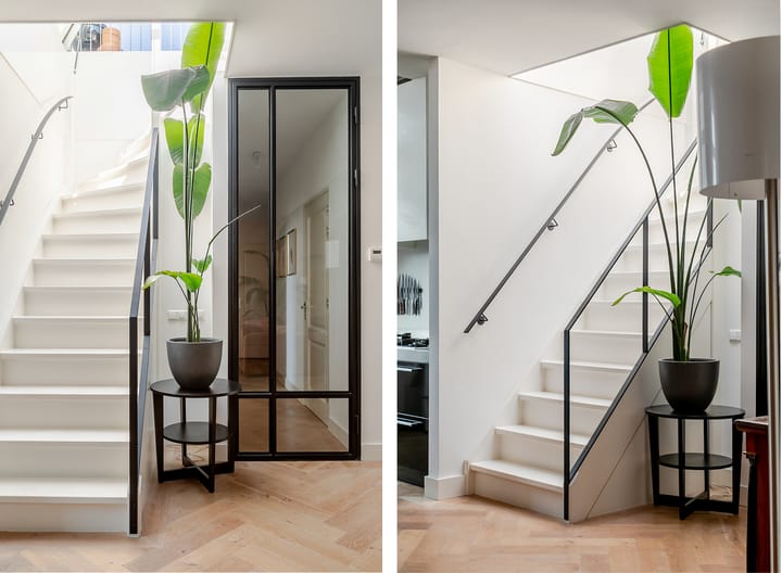 Foto 13 van Kamperlaan 78