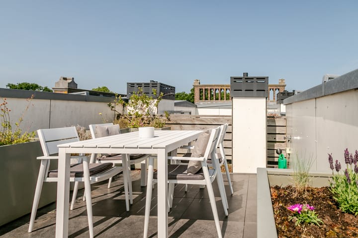 Foto 15 van Kamperlaan 78