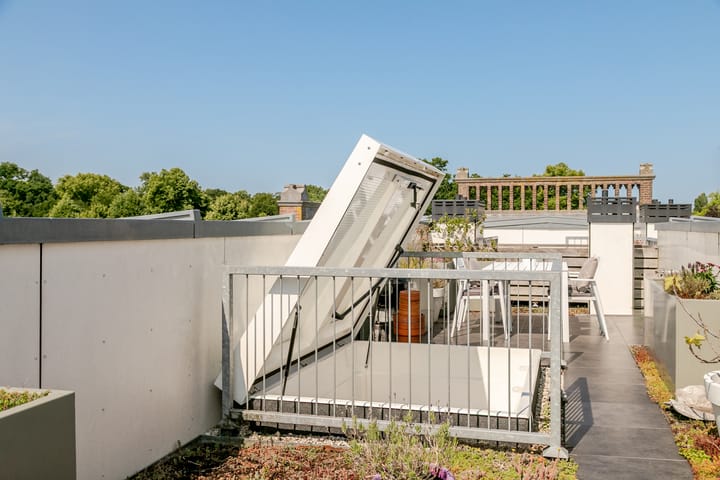 Foto 17 van Kamperlaan 78