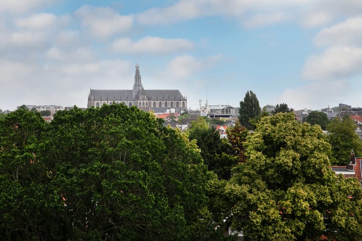 Foto 18 van Kamperlaan 78