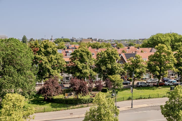 Foto 19 van Kamperlaan 78